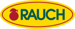 Rauch